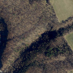 Satellite imagery of Franklin Point, US