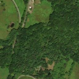 Satellite imagery of Sheep Hill, US