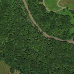 Satellite imagery of Sheep Hill, US