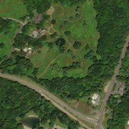 Satellite imagery of Sheep Hill, US