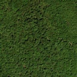 Satellite imagery of Hunt Hill, US