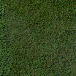 Satellite imagery of Davis Mine, US