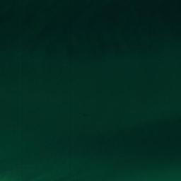 Satellite imagery of Castle Neck, US