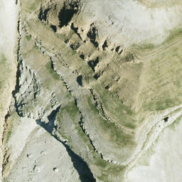 Satellite imagery of As Espedregueras, ES