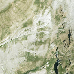 Satellite imagery of As Espedregueras, ES