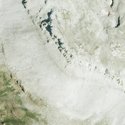 Satellite imagery of As Espedregueras, ES