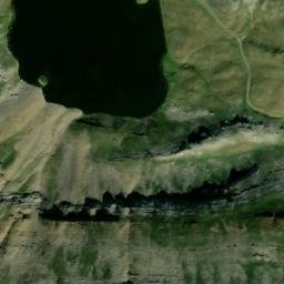 Satellite imagery of Mirador de los Valles, ES