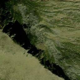 Satellite imagery of 09030C - 1, ES