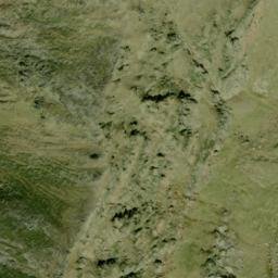 Satellite imagery of 09030C - 1, ES