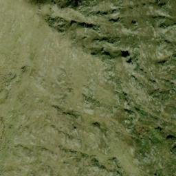 Satellite imagery of 09030C - 1, ES