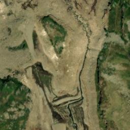 Satellite imagery of 09295B - 1, ES