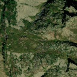 Satellite imagery of 09295B - 1, ES