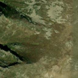 Satellite imagery of 09295B - 1, ES