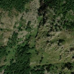 Satellite imagery of 0902404 - 1, ES