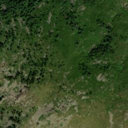 Satellite imagery of 0902404 - 1, ES