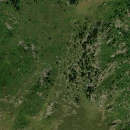 Satellite imagery of 0902404 - 1, ES