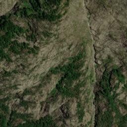 Satellite imagery of 0922002 - 1, ES