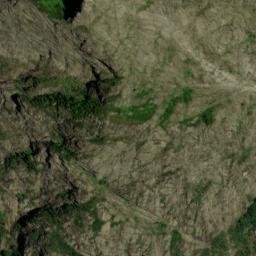 Satellite imagery of 0922002 - 1, ES