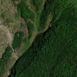 Satellite imagery of 0922002 - 1, ES