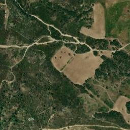 Satellite imagery of Borne, ES