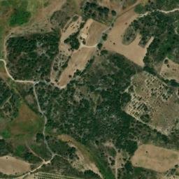 Satellite imagery of Borne, ES