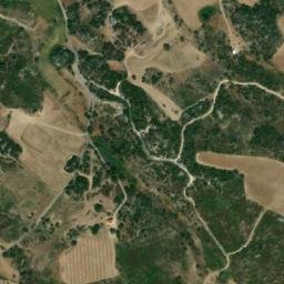 Satellite imagery of Borne, ES