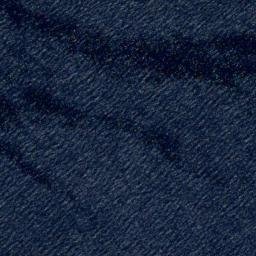 Satellite imagery of Dugi Rat, HR