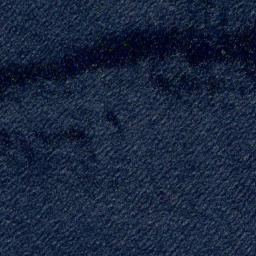 Satellite imagery of Dugi Rat, HR