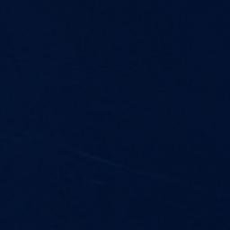 Satellite imagery of Rt Poluge, HR