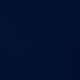 Satellite imagery of Rt Poluge, HR