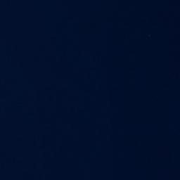 Satellite imagery of Rt Poluge, HR