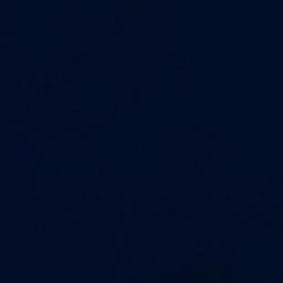 Satellite imagery of Rt Ratac, HR