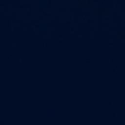 Satellite imagery of Rt Ratac, HR