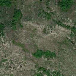 Satellite imagery of Planik, BA