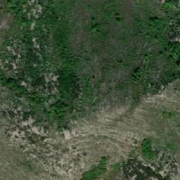 Satellite imagery of Planik, BA