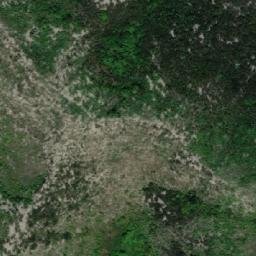 Satellite imagery of Vukoš, BA