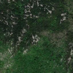 Satellite imagery of Vukoš, BA