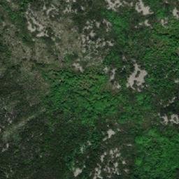 Satellite imagery of Tresibrad, BA