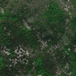 Satellite imagery of Klepetnik, BA