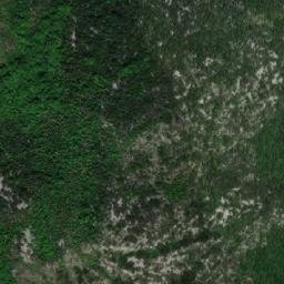 Satellite imagery of Klepetnik, BA