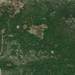 Satellite imagery of Umac, BA
