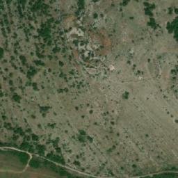 Satellite imagery of Mali Hum, BA