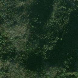 Satellite imagery of Rikalo, BA