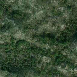 Satellite imagery of Kokotovica, BA