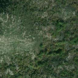 Satellite imagery of Kučma, BA