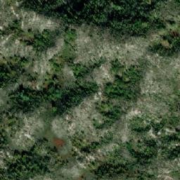 Satellite imagery of Sedlo, ME