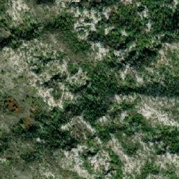 Satellite imagery of Sedlo, ME