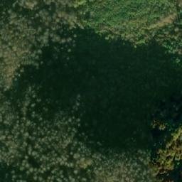 Satellite imagery of Žuta Greda, ME