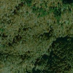 Satellite imagery of Žuta Greda, ME