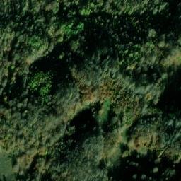 Satellite imagery of Krši, ME